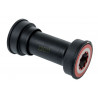 Cazoletas Pedalier Sram GXP Press-Fit BB92 MTB