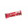 Barrette Victory Endurance Energy Jelly Bar Watermelon