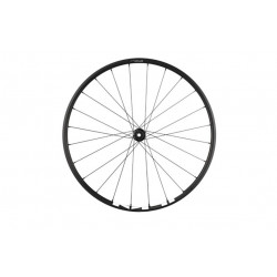 Rueda Trasera Shimano MT-501 29' Disc E12 148MM 12V