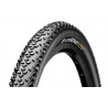Coperture Continental Race King II 26x2.00 Performance Rigida