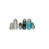 Tappi Valvola Standart CLB tipo Bala 18 mm