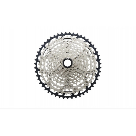 Cassette Shimano SLX CS-M7100 12v 10/51