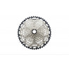 Cassette Shimano SLX CS-M7100 12v 10/51