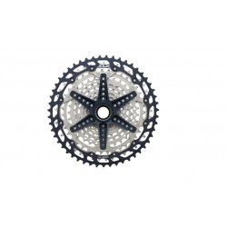 Cassette Shimano SLX CS-M7100 12v 10/51