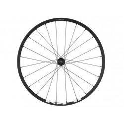 Ruote Anteriore Shimano MT-500 29' Disc E15x110 Boost