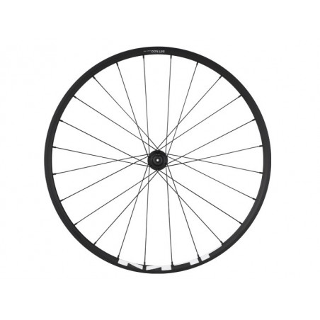 Ruote Anteriore Shimano MT-500 29' Disc E15x110 Boost