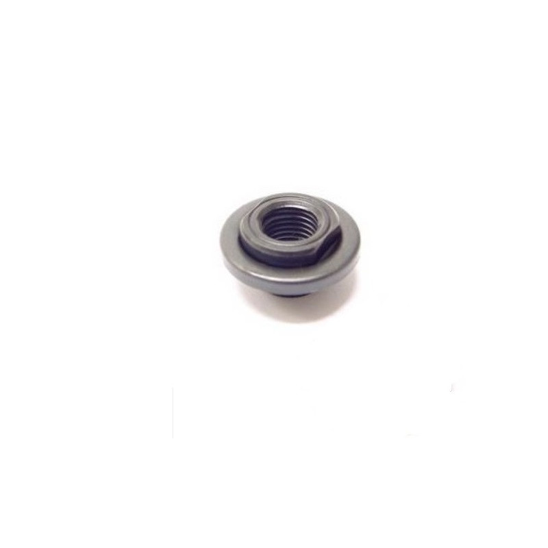 Cono Anteriore Shimano Alivio/Deore HB-M330