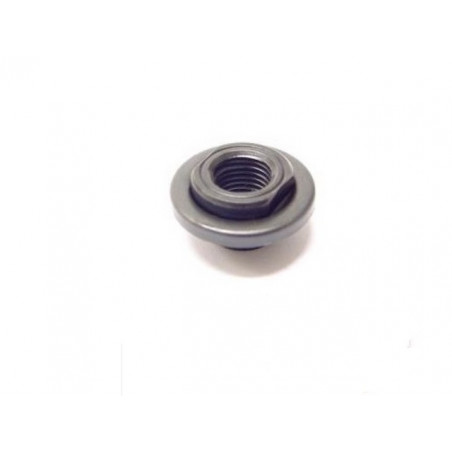 Cono Buje Delantero Shimano Deore/Alivio HB-M330
