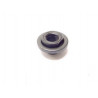 Cono Anteriore Shimano Alivio/Deore HB-M330