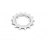 Corona Cierre Cassette Miche Compatible Campagnolo 10 V