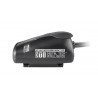Interface Campagnolo EPS V3 Super/Record
