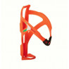 Portaborraccia Roto X-Space Arancio Fluo