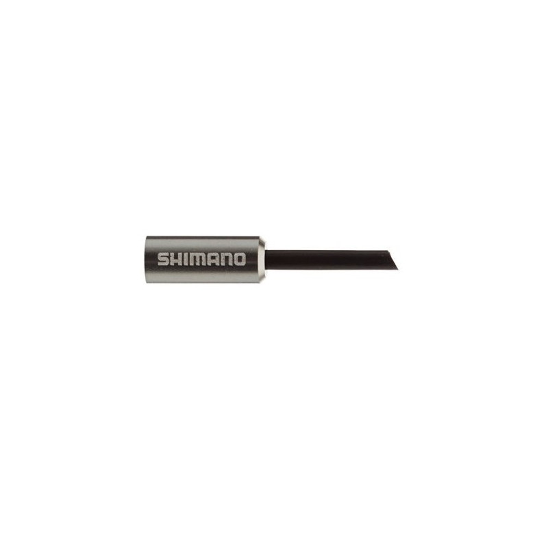 Tope Funda Freno Shimano Dura-Ace Aluminio BC-9000