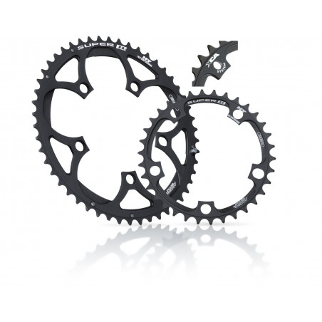 Plato Miche Super11 XCA Campagnolo 11v