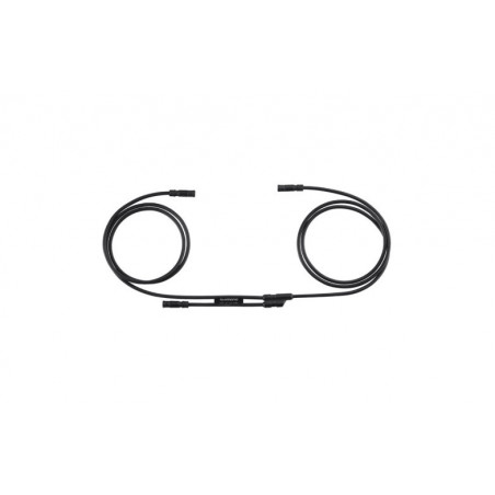 Cavo Electrico Shimano Di2 Y 350-50-450 mm