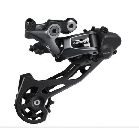 Cambio Shimano GRX RD-810 2x11v