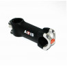 Atacco Manubrio Cinelli Axis