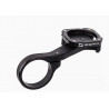 Supporto Manubrio Montaggio Ciclocomputer Sigma Butler 2450