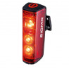 Fanale Posteriore Sigma Blaze
