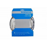 Tubo Flessibele Freni Idraulici Shimano SM-BH90-JK-SSR 1700 MM Strada