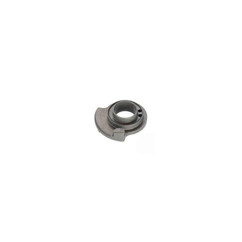 Casquillo Registro Muelle Cambio Campagnolo RD-RE116 Casquillo Registro Muelle Cambio Campagnolo RD-RE116