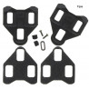 Calas Pedales Campagnolo PRO-FIT