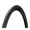 Coperture Continental Ultra Sport III 700x28 Nero Pieghevole