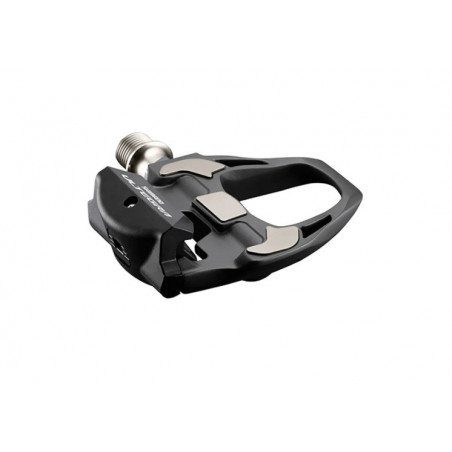 Pedali Shimano Ultegra PD-R8000 SPD-L