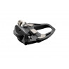 Pedali Shimano Ultegra PD-R8000 SPD-L