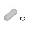 Adattatore Vaso Spurgo Freni Disco Shimano