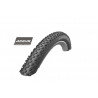 Coperture Schwalbe Racing Ray 29x2.25 Performace Addix TLR Nero HS489