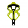 Portabidón Zefal Pulse B2 Amarillo Fluo