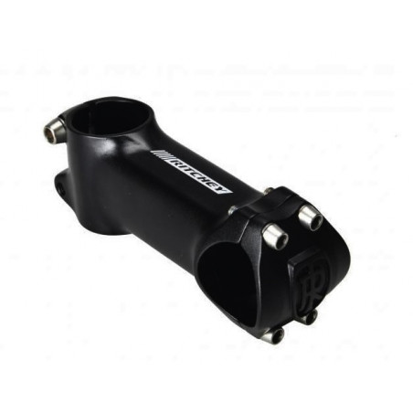 Potencia Manillar Ritchey MTN 4-Axis