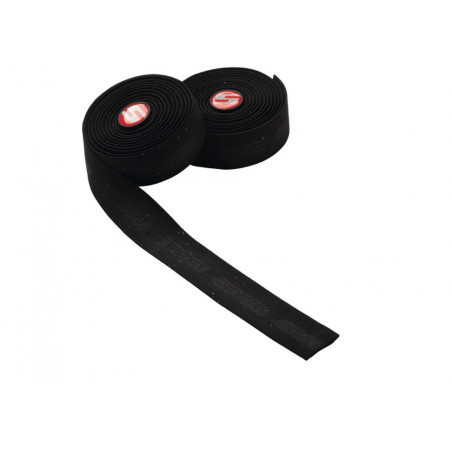 Nastro Manubrio Sram SuperCork Nero Nastro Manubrio Sram SuperCork Nero