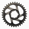 Plato Sram X-Sync Direct Mount 12x1 34D 6 mm Offset