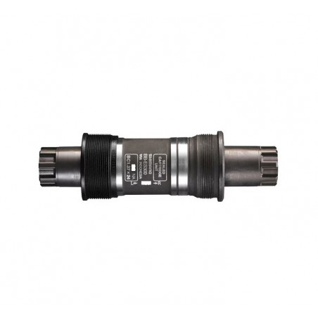 Movimento Centrale Shimano BB-ES300 113x68 Octalink BSC
