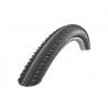 Coperture Schwalbe Hurricane 29x2.25 Addix Performance Nero Rigida