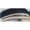 Coperture Vittoria Mezcal III XC-Race 29X2.25 G2.0 TNT Nero/Crema