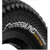 Cubierta Continental Cross King II 27.5x2.80 ShieldWall Performance