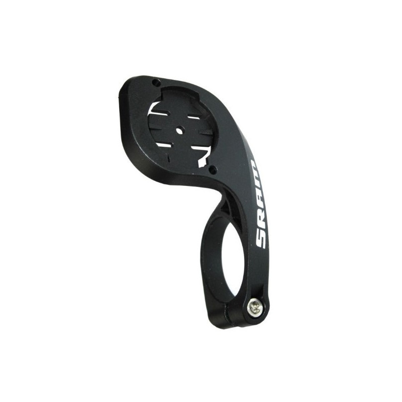 Soporte Manillar Sram Quick View MTB