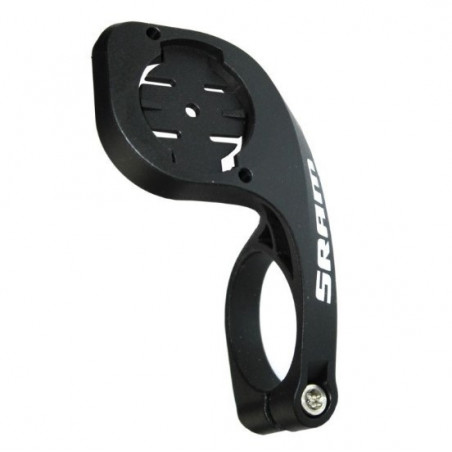 Supporto Manubrio Sram Quick View MTB