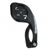 Supporto Manubrio Sram Quick View MTB