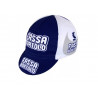 Cappellino Team Fassa Bortolo