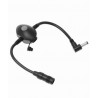 Cavo Adattatore Nipack-Mirage Sigma Sport