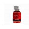 Olio Freni Disco Elvedes Idraulico Minerale Rosso Barattoli 100 ml