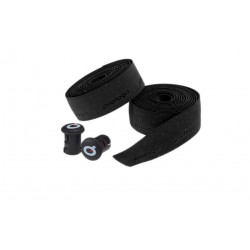 Nastro Manubrio Prologo Double Touch Nero