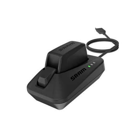 Cargador Batería Sram ETAP USB