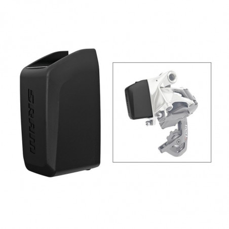 Batteria Sram eTap/AXS