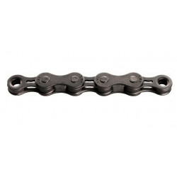 Catena KMC Z6 Grigio 5/6v 114L