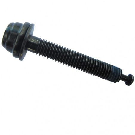 Viti Fermo Pinza Freno Shimano Flat Mount 20 mm